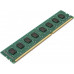 Renov8 DDR3, 2 GB, 1333MHz,  (R8-L313-G002-SR8)