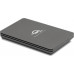 SSD OWC Envoy Pro FX 480GB Gray (OW-TB3ENVPFX.5)