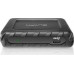 HDD Glyph Blackbox Plus 5TB Black (GL-BBPL5000)