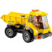 LEGO City Rozbiórka (60076)