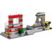 LEGO City Rozbiórka (60076)
