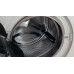 Whirlpool FFB 8258 BV PL