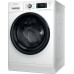 Whirlpool FFB 8258 BV PL