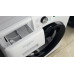 Whirlpool FFB 8258 BV PL