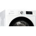 Whirlpool FFB 8258 BV PL