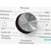 Whirlpool FFB 8258 BV PL