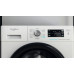Whirlpool FFB 8258 BV PL