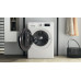 Whirlpool FFB 8258 BV PL