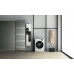 Whirlpool FFB 8258 BV PL