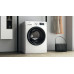Whirlpool FFB 8258 BV PL