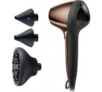 Remington Remington Hair Dryer D7777 Air3D