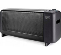Black&Decker BXMRA1500E convectorowy 1500 W