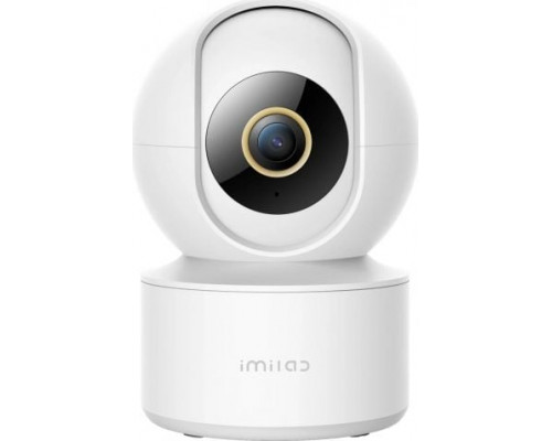 Imilab Imilab C21 Security Camera 360 CMSXJ38A