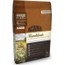 Acana ACANA RANCHLANDS DOG - 11,4KG