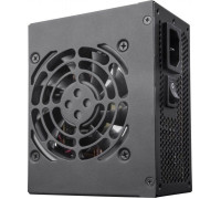 SilverStone SX450-B 450W (SST-SX450-B)