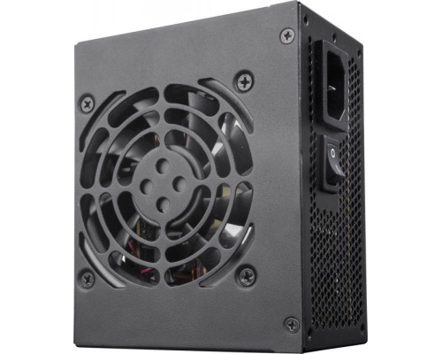 SilverStone SX450-B 450W (SST-SX450-B)