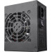 SilverStone SX450-B 450W (SST-SX450-B)