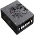 SilverStone SX450-B 450W (SST-SX450-B)