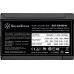 SilverStone SX450-B 450W (SST-SX450-B)