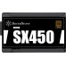 SilverStone SX450-B 450W (SST-SX450-B)