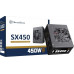 SilverStone SX450-B 450W (SST-SX450-B)