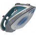 Tefal FV6842