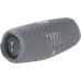 JBL Charge 5 gray (CHARGE5SZA)