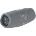 JBL Charge 5 gray (CHARGE5SZA)