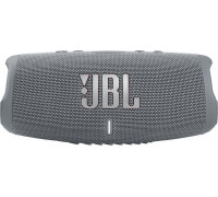 JBL Charge 5 gray (CHARGE5SZA)