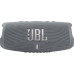 JBL Charge 5 gray (CHARGE5SZA)