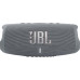 JBL Charge 5 gray (CHARGE5SZA)