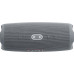 JBL Charge 5 gray (CHARGE5SZA)