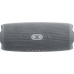 JBL Charge 5 gray (CHARGE5SZA)