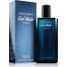 Davidoff Cool Water Intense EDP 100 ml