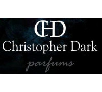 Christopher Dark Victis EDP 20ml