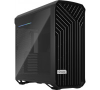 Fractal Design Torrent TG Dark Tint Black (FD-C-TOR1A-06)