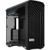 Fractal Design Torrent TG Dark Tint Black (FD-C-TOR1A-06)