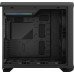 Fractal Design Torrent TG Dark Tint Black (FD-C-TOR1A-06)