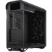 Fractal Design Torrent TG Dark Tint Black (FD-C-TOR1A-06)