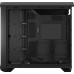 Fractal Design Torrent TG Dark Tint Black (FD-C-TOR1A-06)