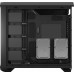 Fractal Design Torrent TG Dark Tint Black (FD-C-TOR1A-06)