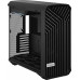 Fractal Design Torrent TG Dark Tint Black (FD-C-TOR1A-06)