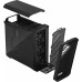 Fractal Design Torrent TG Dark Tint Black (FD-C-TOR1A-06)