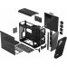 Fractal Design Torrent TG Dark Tint Black (FD-C-TOR1A-06)