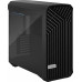 Fractal Design Torrent TG Dark Tint Black (FD-C-TOR1A-06)