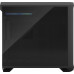 Fractal Design Torrent TG Dark Tint Black (FD-C-TOR1A-06)