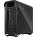 Fractal Design Torrent TG Dark Tint Black (FD-C-TOR1A-06)