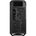 Fractal Design Torrent TG Dark Tint Black (FD-C-TOR1A-06)