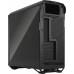 Fractal Design Torrent TG Dark Tint Black (FD-C-TOR1A-06)