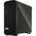 Fractal Design Torrent TG Dark Tint Black (FD-C-TOR1A-06)